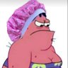 PacTheMan504's profile picture