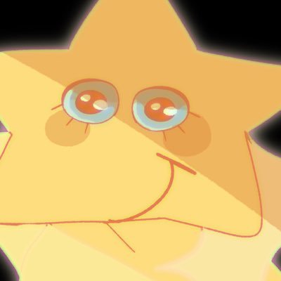 Funki - OPEN FOR WORK/COMM.'s profile picture