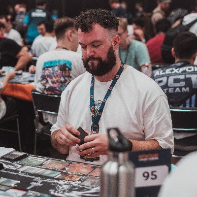 DUNC TCG 🔜 UK Riftbound Showdown 🇬🇧's profile picture