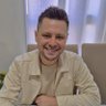 Profilbild von Felipe Assenheimer
