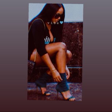 HOLLY ON AIR 💈💞✨🥂💫💞💕✨🎀🎀💕💕💕💞🎀's profile picture