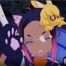 なびい's profile picture