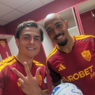 ًmel's profile picture