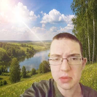 alzbtw's profile picture