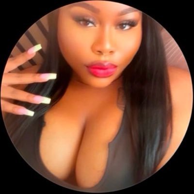 Lorraine 🪬's profile picture