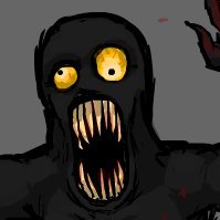 MAXXIMUS235's profile picture