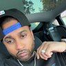 Flashy's profile picture