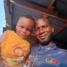 kolade ojo's profile picture