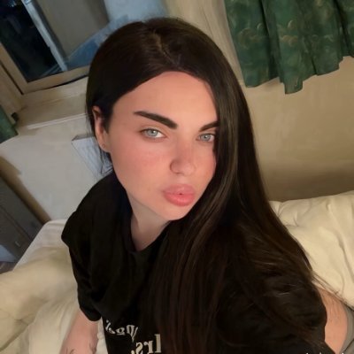 كاترينا 💎's profile picture