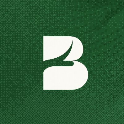 Backyard Finance's profile picture