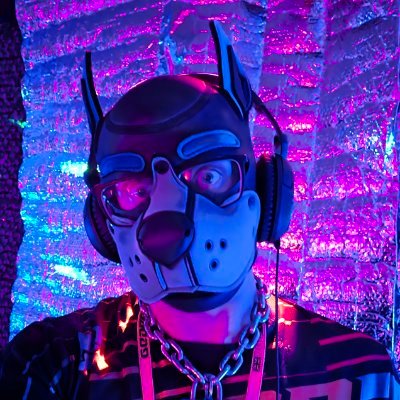 𝗝𝗮𝘇𝘇 🔜 Folsom's profile picture