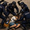 Profilbild von FreeCatalonia #percepcions