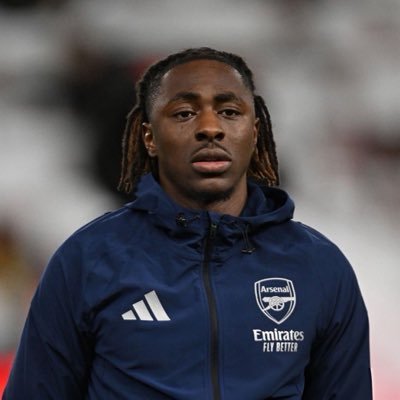 EzeSZN_'s profile picture
