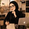 Profilbild von 💞 جمانه جمال الدين 💞