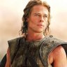 Фото профиля Achilles