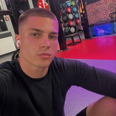 Dion's profile picture