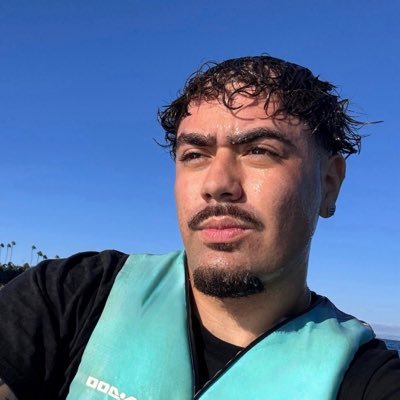 ybfavorite's profile picture
