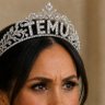 Temu Duchess's profile picture