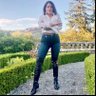 Profilbild von Lady Zara