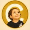 Julia Donald's's profile picture