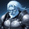 Mvbennett01's profile picture