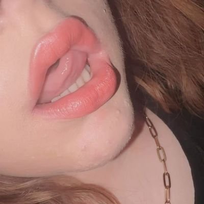ftmehmohmdi's profile picture