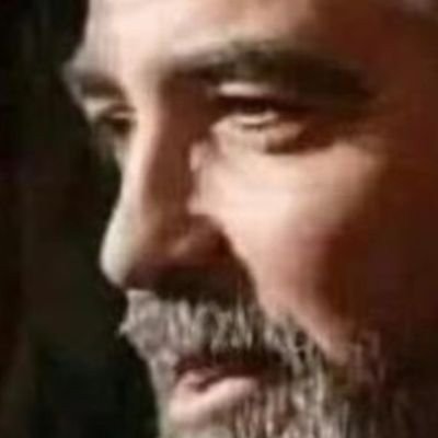 النـاظر's profile picture