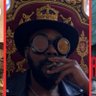 FOE_DUBB's profile picture