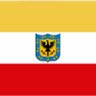 Фото профиля NeoGranadino 🇯🇪🇨🇴