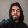 sph1nx profil fotoğrafı