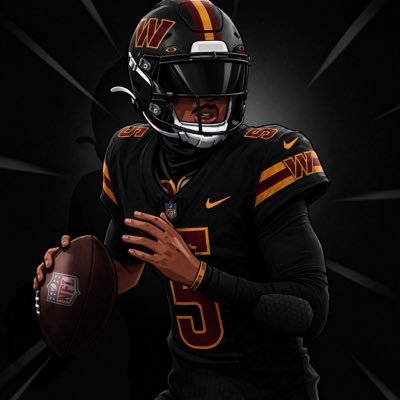 Xommanders's profile picture