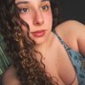 Caty's profile picture