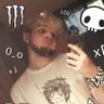 MMDLOID's profile picture