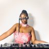 Profilbild von Dj Chi nwa