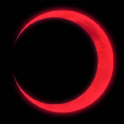 FAREM 🌙's profile picture
