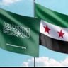 mamoun's profile picture
