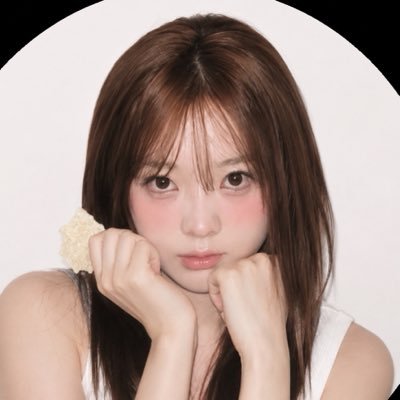 ayanakpics's profile picture