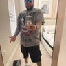 Sean Mendes profil fotoğrafı
