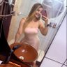 Andrade ✠ profil fotoğrafı