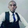 Profilbild von Benjamin Unique Israel👌☄️🇺🇬🇹🇿🇿🇦🇷🇼