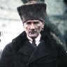 Profilbild von Cem Aktürk