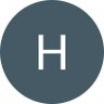 Hugo De Oliveira profil fotoğrafı