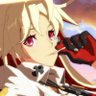 zawwggg's profile picture