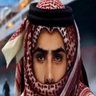 Фото профиля 🆇 ͏ 🇸🇦 ͏مزاجي