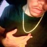 kay3's profile picture