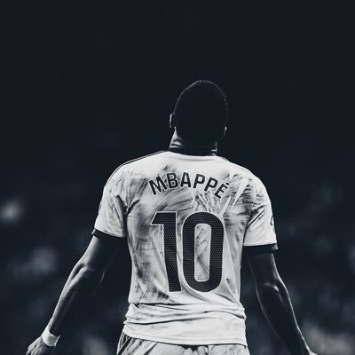 Neybappé's profile picture