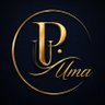 Profilbild von P. Uma