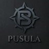PUSULA profil fotoğrafı