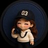 Fay's profile picture