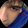 Profilbild von シナモン